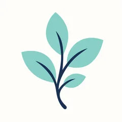 Plant-Powered